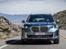 Review BMW X5 xDrive50e: por qué el SUV-D híbrido enchufable bávaro redefine el equilibrio entre potencia y eficiencia en 2026