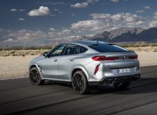 Bmw X6 M Competition 2023 (10)