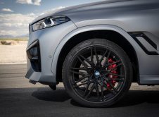 Bmw X6 M Competition 2023 (11)