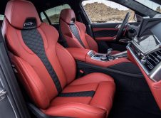 Bmw X6 M Competition 2023 (14)