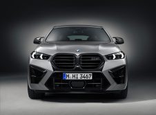 Bmw X6 M Competition 2023 (18)
