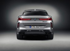 Bmw X6 M Competition 2023 (19)