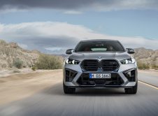 Bmw X6 M Competition 2023 (7)