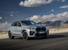 Bmw X6 M Competition 2023 (9)