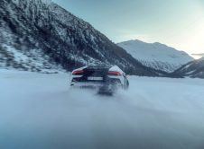 Lamborghini Huracan Sterrato Nieve (10)