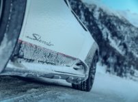 Lamborghini Huracan Sterrato Nieve (11)