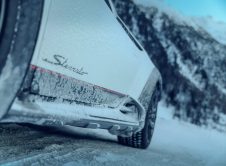 Lamborghini Huracan Sterrato Nieve (11)