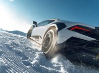 Lamborghini Huracan Sterrato Nieve (6)