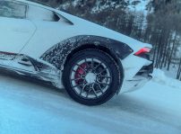 Lamborghini Huracan Sterrato Nieve (8)