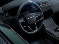 Land Rover Range Rover Velar 2023 (11)