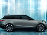 Land Rover Range Rover Velar 2023 (5)