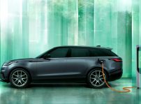 Land Rover Range Rover Velar 2023 (6)