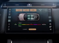 Land Rover Range Rover Velar 2023 (7)