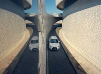Lexus Nx 2024 (1)