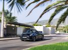El MINI Cooper SE Cabrio, totalmente eléctrico, anuncia su llegada a España en unidades limitadas