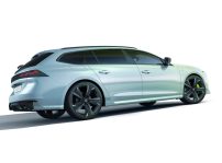 Peugeot 508 Sw 2023 (12)