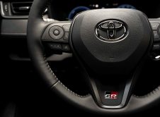 Toyota Rav4 Gr Sport 2023 (13)