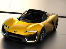 Toyota y Suzuki están desarrollando un nuevo deportivo biplaza ¿Volverá el MR2?