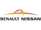 Renault y Nissan fabricarán dos coches eléctricos en India para todo el mundo