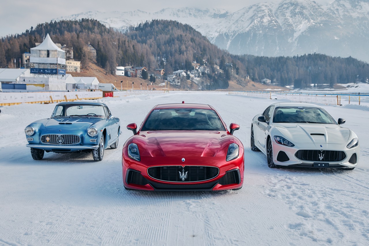Maserati Lago St Moritz 01