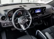 Mercedes Esprinter 2023 (15)