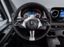 Mercedes Esprinter 2023 (35)