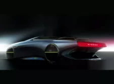 Nissan Max Out Roadster Concept (14)