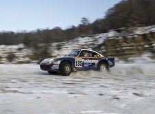 Porsche 959 Dakar 18