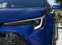 Prueba Toyota Corolla 2023 (14)