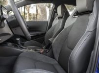 Prueba Toyota Corolla 2023 (16)