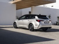 Prueba Toyota Corolla 2023 (4)