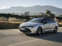 Prueba Toyota Corolla 2023 (5)