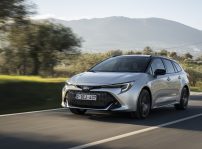 Prueba Toyota Corolla 2023 (6)