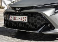 Prueba Toyota Corolla 2023 (8)