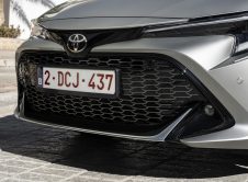 Prueba Toyota Corolla 2023 (8)