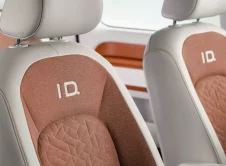 Vw Id Buzz Interior (1)