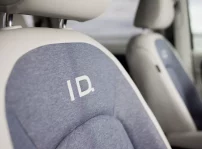 Vw Id Buzz Interior (5)