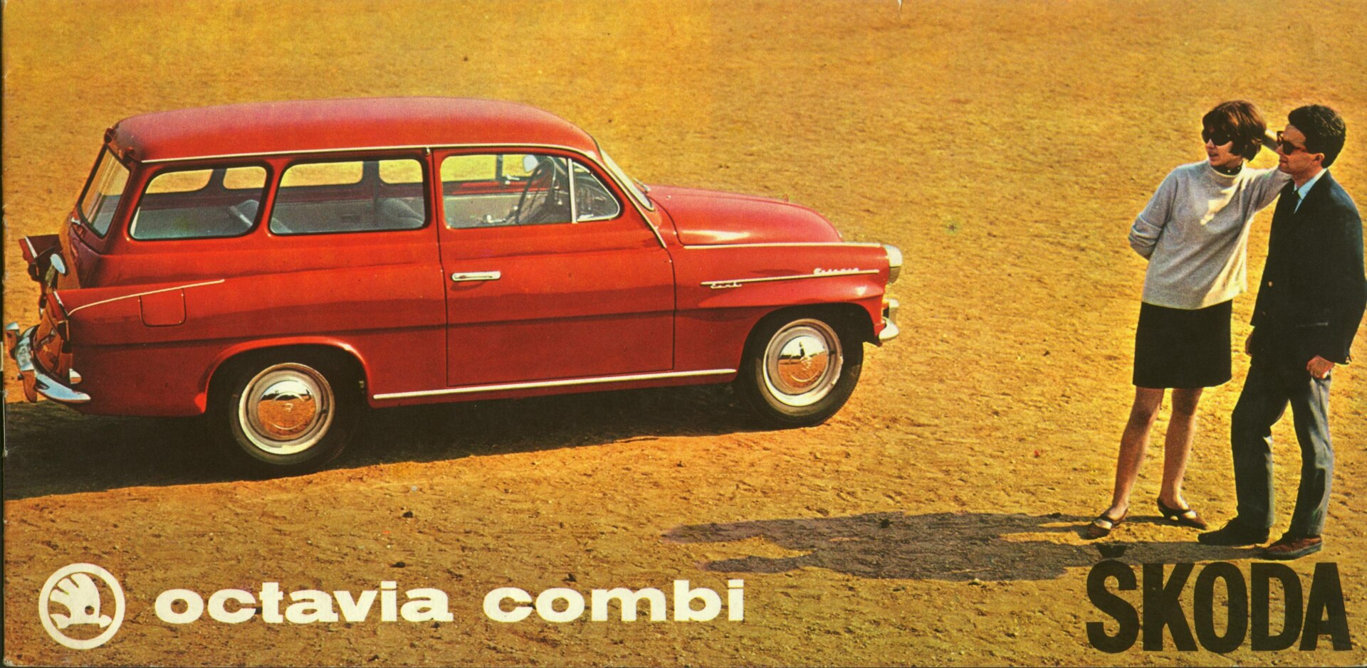 230301 25 Years Of The Skoda Octavia Combi 2 3806f301 1920x939