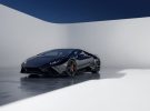 Novitec presenta su última creación sobre el Lamborghini Huracán Técnica