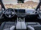 BMW anuncia la llegada de la nueva generación de su sistema iDrive