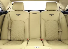 Bentley Sport Coupé Ares 12