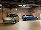 Nuevo Volkswagen ID.3: sutiles novedades de diseño, interior mejorado y mayor autonomía