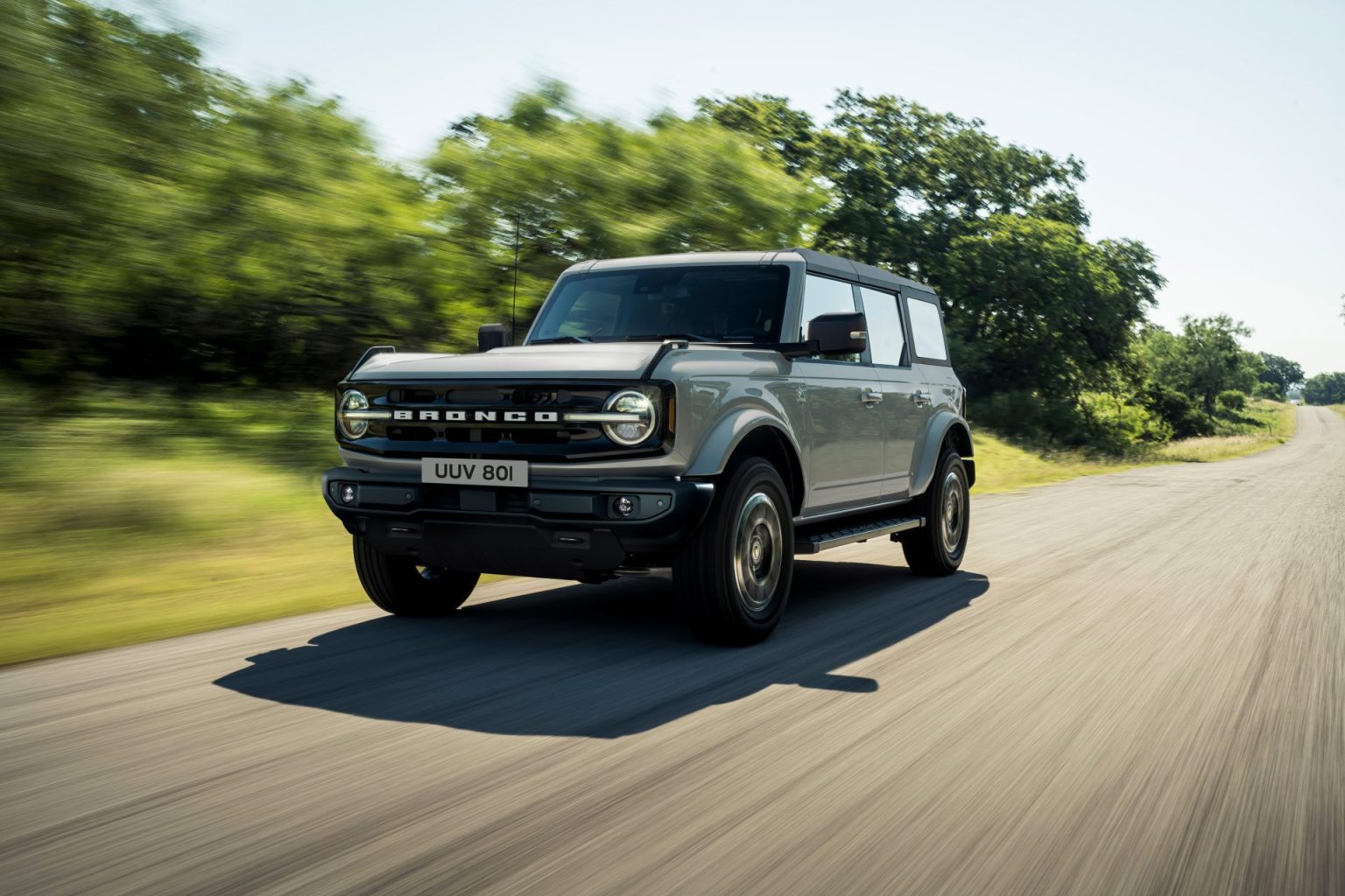 el-ford-bronco-llega-oficialmente-a-espa-a