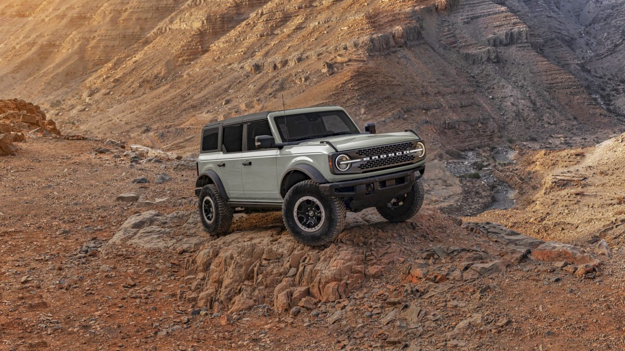 el-ford-bronco-llega-oficialmente-a-espa-a