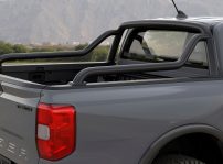 Ford Ranger Tremor 2023 (6)