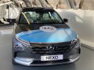 Hyundai presenta sus avances en movilidad sostenible en Mobility City