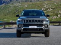 Jeep Compass Upland (2)