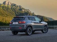 Jeep Compass Upland (4)