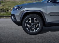 Jeep Compass Upland (6)