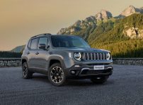 Jeep Renegade Upland (1)